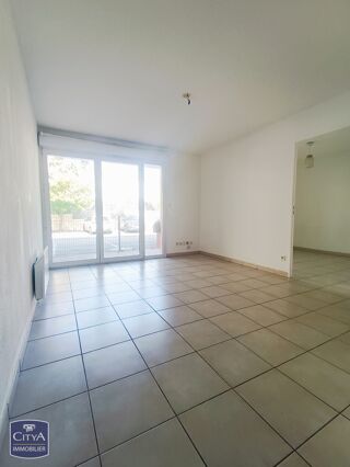  Appartement � vendre 2 pi�ces 36 m�