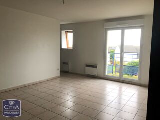  Appartement � vendre 2 pi�ces 49 m�