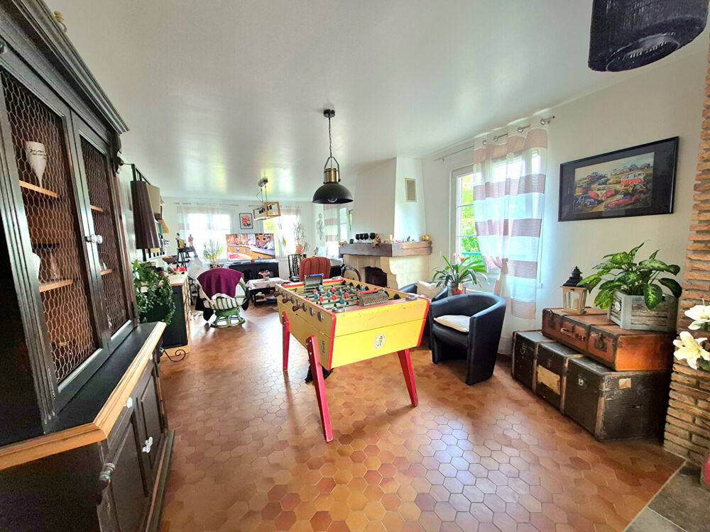 Vente Maison maison La bassée