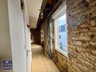  Appartement à vendre 3 pièces 71 m²