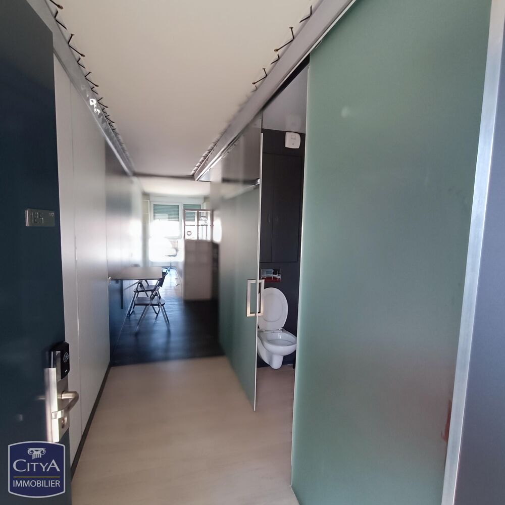 Vente Appartement appartement Reims