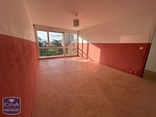  Appartement � vendre 4 pi�ces 84 m�