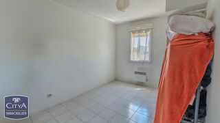  Appartement à vendre 2 pièces 40 m²