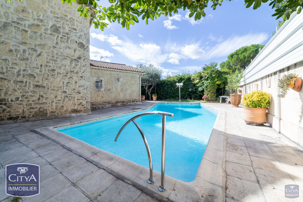 Maison 6 pièces 164 m² · à Juvignac · 164 m² · 664 000 €