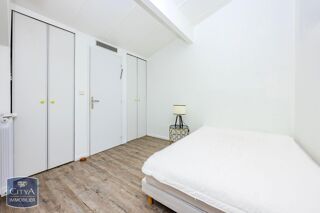  Appartement à vendre 5 pièces 144 m²