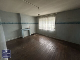  Maison à vendre 3 pièces 84 m²