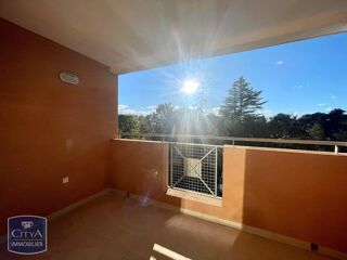  Appartement à vendre 2 pièces 48 m²