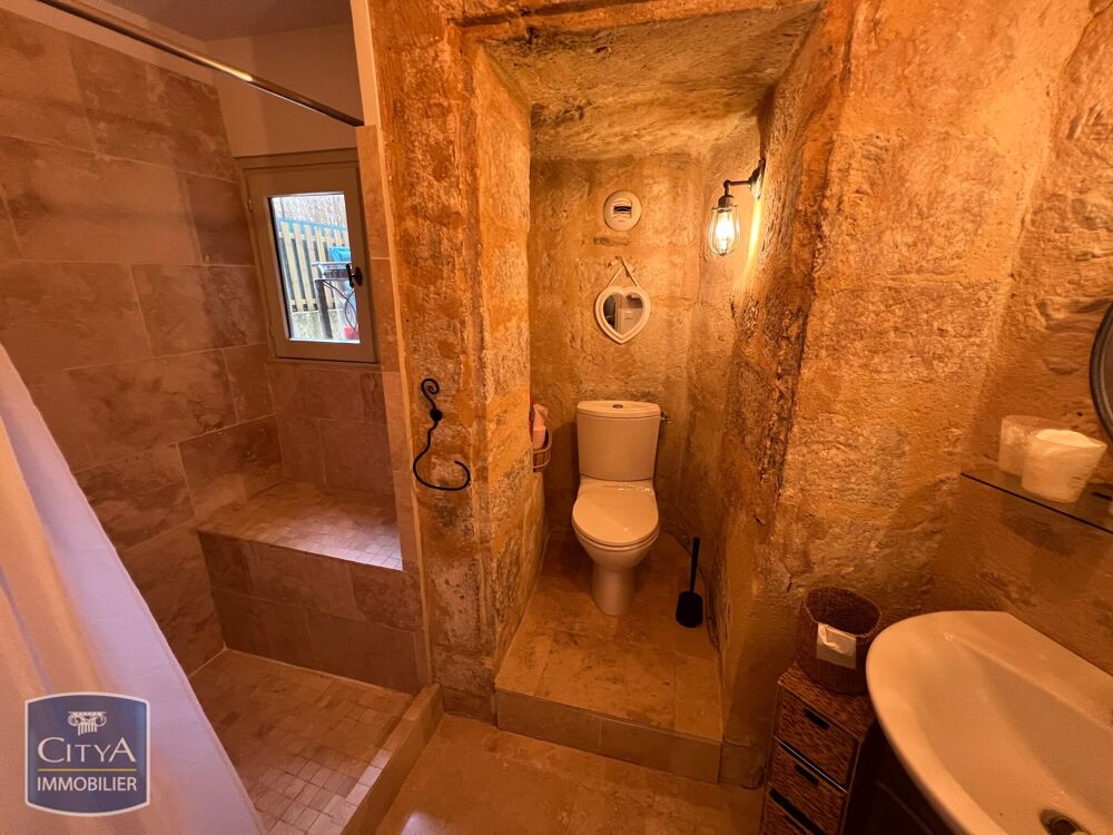 Vente Appartement appartement Sarlat-la-canéda