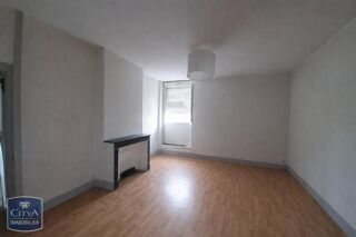  Appartement à vendre 3 pièces 80 m²
