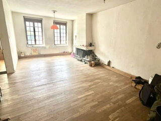 Maison à vendre 5 pièces 105 m²