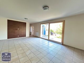  Maison à vendre 5 pièces 204 m²