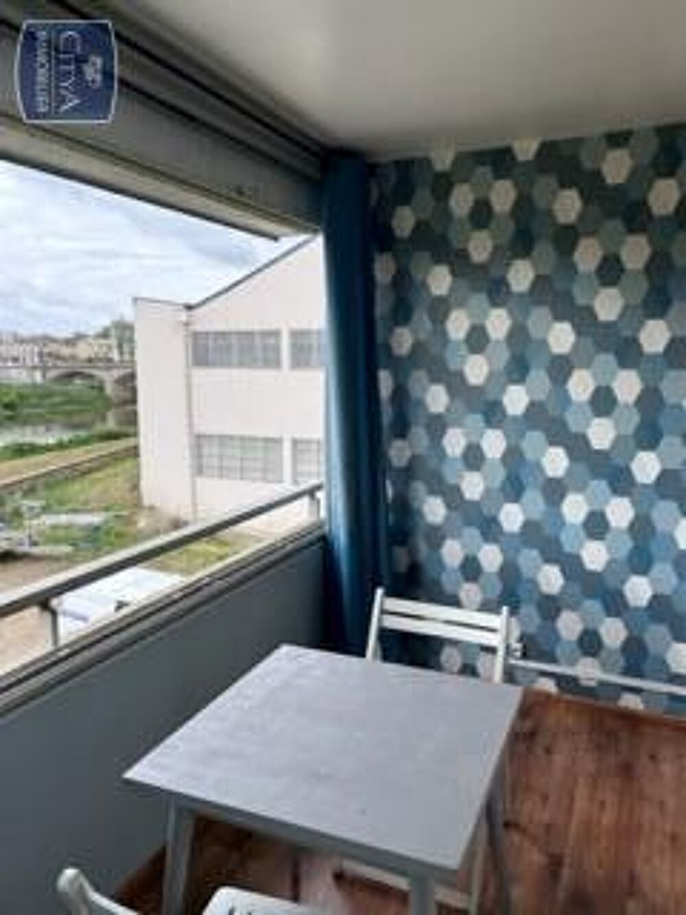 Vente Appartement appartement Dax