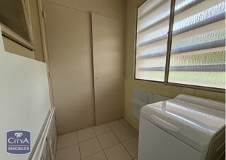 Vente Appartement appartement Rouen