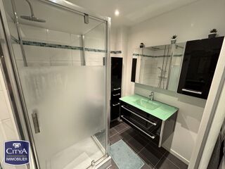  Appartement à vendre 4 pièces 76 m²