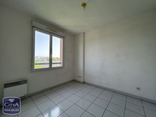 Appartement à vendre 2 pièces 42 m²