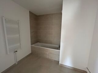  Appartement � vendre 4 pi�ces 87 m�