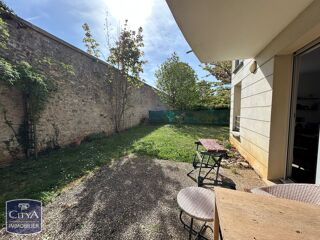  Appartement � vendre 3 pi�ces 65 m�