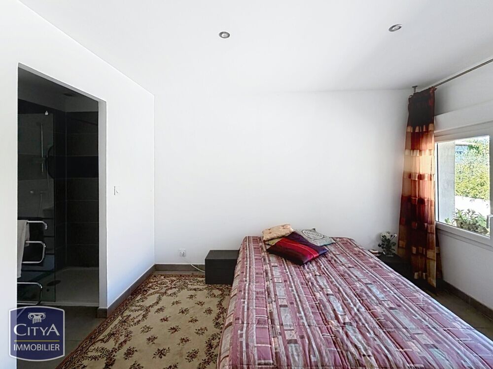 à vendre  Maison Aix-en-Provence (13100)