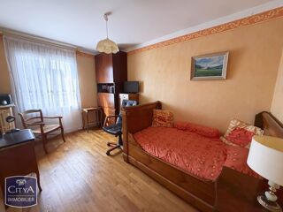  Maison à vendre 5 pièces 129 m²