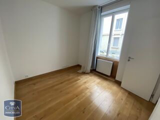  Appartement à vendre 4 pièces 59 m²