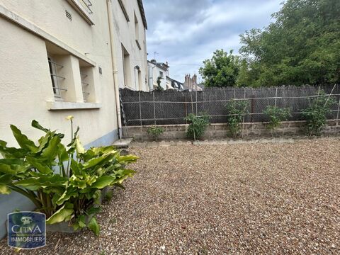 immeuble 515000 37000 Tours