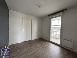  Appartement à vendre 2 pièces 47 m²