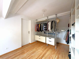  Maison à vendre 8 pièces 133 m²