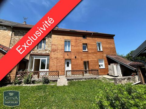 immeuble 247000 02850 Jaulgonne