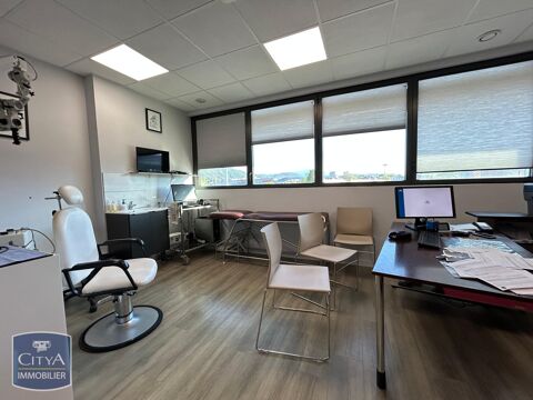   bureaux 
