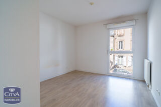  Appartement � vendre 2 pi�ces 42 m�