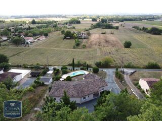  Maison à vendre 5 pièces 130 m²