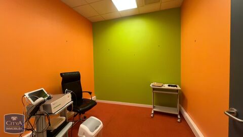   bureaux 