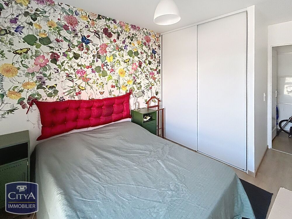 Vente Appartement appartement Le mans