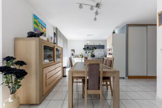  Appartement à vendre 2 pièces 65 m²