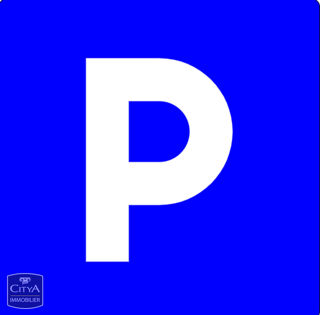  Parking / Garage à vendre 