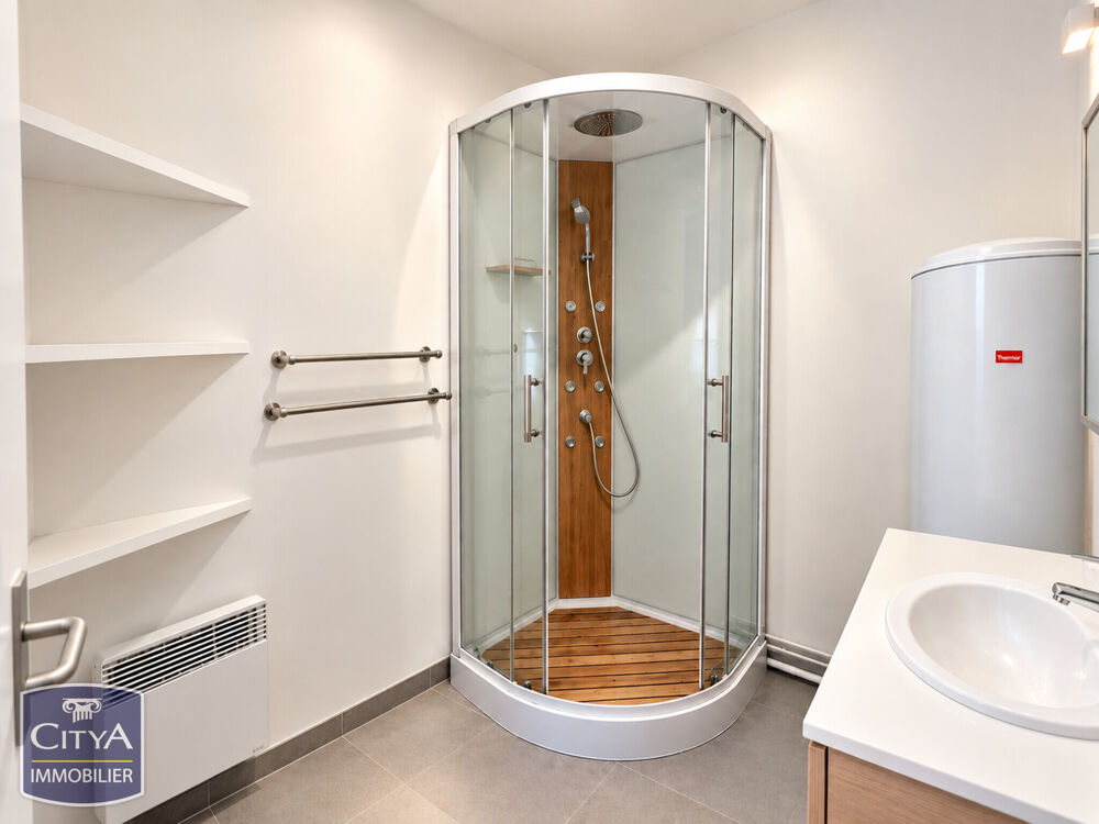 Vente Appartement appartement Cambrai