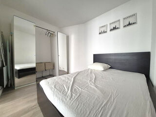 Vente Appartement appartement Dunkerque
