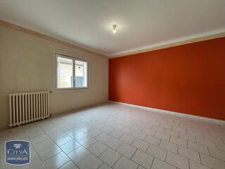  Maison à vendre 4 pièces 88 m²