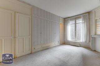  Appartement à vendre 3 pièces 105 m²