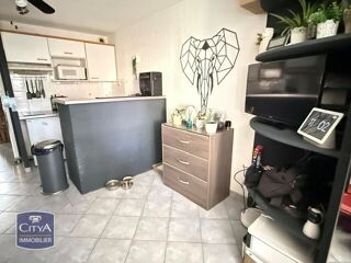 Vente Appartement appartement Six-fours-les-plages