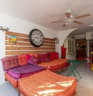  Appartement à vendre 4 pièces 69 m²