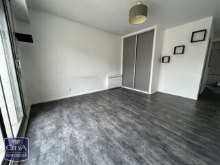  Appartement à vendre 2 pièces 42 m²
