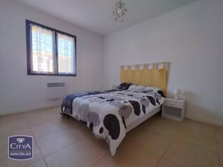  Appartement � vendre 2 pi�ces 42 m�