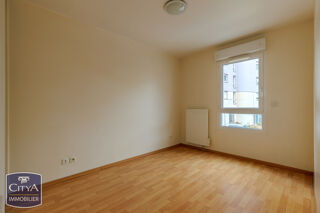  Appartement à vendre 2 pièces 44 m²