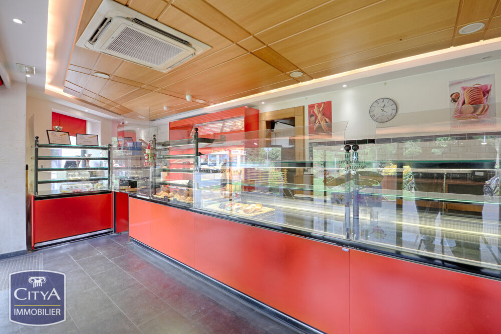 Vente Maison autre Maisons-alfort