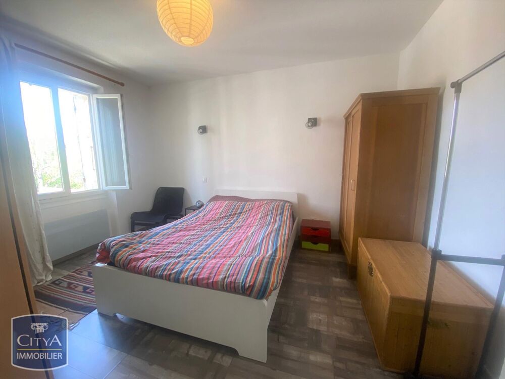 Vente Appartement appartement Avignon