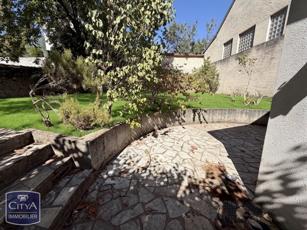 Vente Maison maison Rambouillet