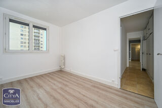 Appartement à vendre 3 pièces 54 m²