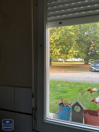  Maison � vendre 4 pi�ces 78 m�