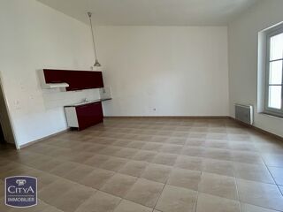  Appartement à vendre 4 pièces 81 m²